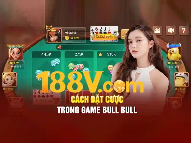 Huong dan cac buoc dat cuoc Esport tai 188v