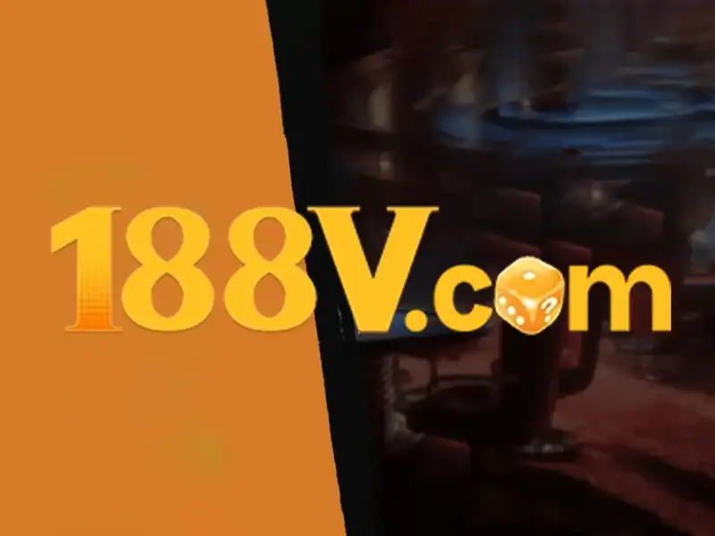 Cac kenh lien he 188v bao gom chat hotline va email