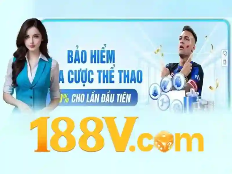 Giao dien khoi phuc tai khoan bi khoa tai 188v