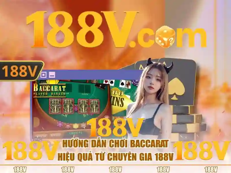 Sanh casino truc tuyen tai 188v