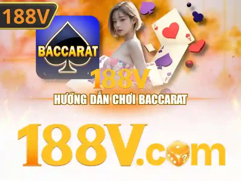 Gioi thieu tong quan ve nha cai 188v uy tin