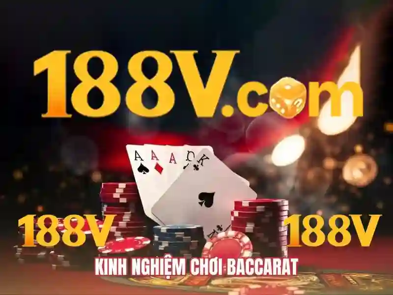 Luu y quan trong khi thuc hien nap tien vao tai khoan 188v