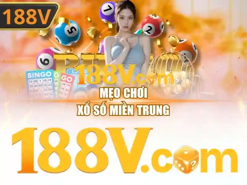 Đội ngũ hỗ trợ khách hàng 188v hoạt động 24/7 giải quyết mọi khiếu nại