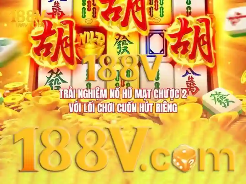 Các sảnh game casino trực tuyến đa dạng tại 188v