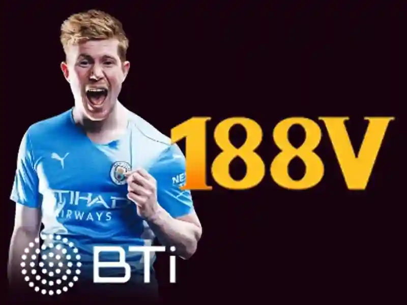 Nhan vien 188v dang ho tro giai quyet van de cho nguoi choi