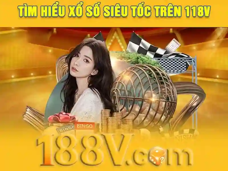 Hình ảnh minh họa các giải đấu Esports sôi động tại 188v