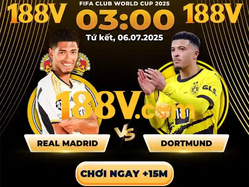 Tổng quan sảnh cá cược Esport 188v với giao diện hiện đại