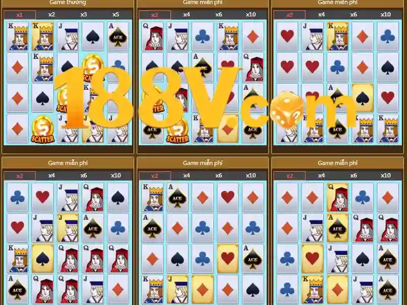 Huong dan kiem tra lich su ca cuoc the thao tai 188v