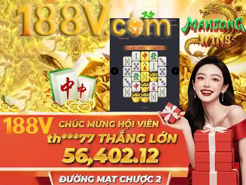 huong-dan-dang-ky-dai-ly-188v-chi-tiet