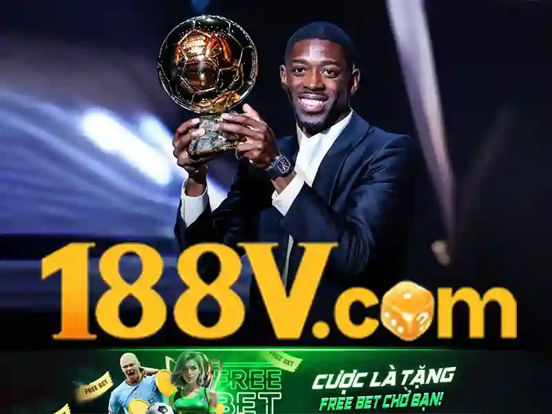 Quy dinh dang ky tai khoan thanh vien tai 188v