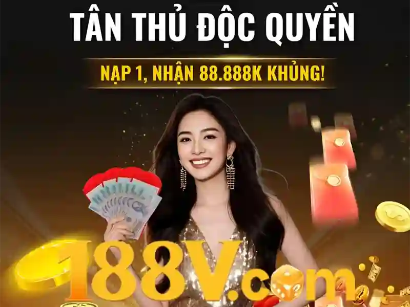 Tong quan ve trang FAQs 188v giai dap thac mac nguoi choi