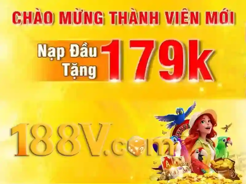 Tong quan giao dien nap tien tai nha cai 188v uy tin va chuyen nghiep