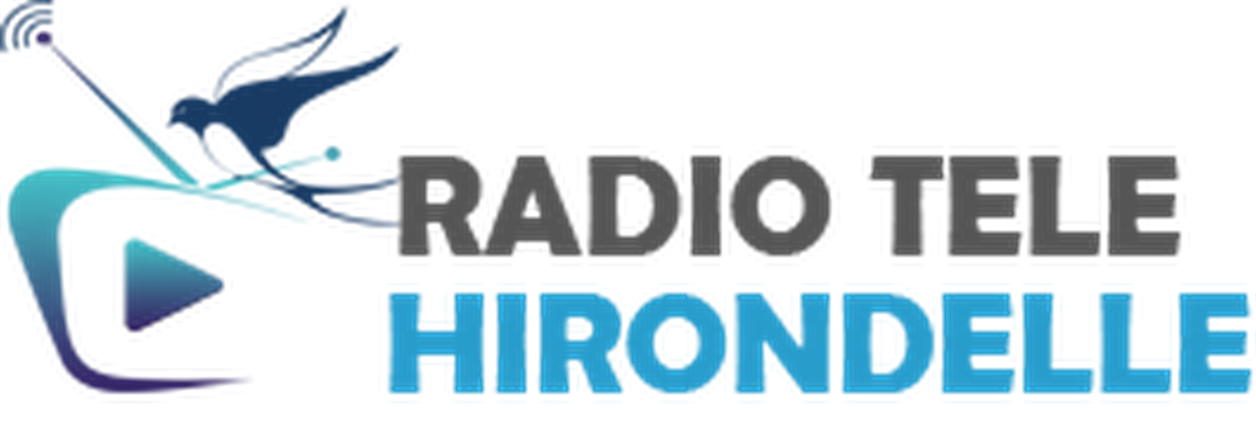 Radio Tele Hirondelle